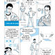 Illustration for article titled Google's Chrome Comic Gets Bastardized 70 Different Ways